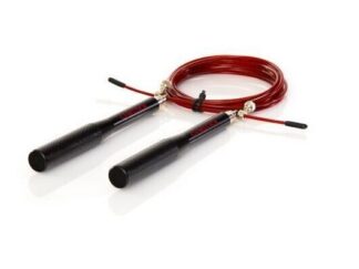 Hüppenöör GYMSTICK Speed Rope Pro