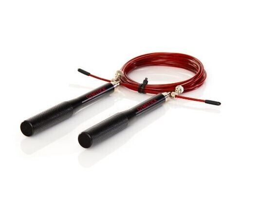 Hüppenöör GYMSTICK Speed Rope Pro