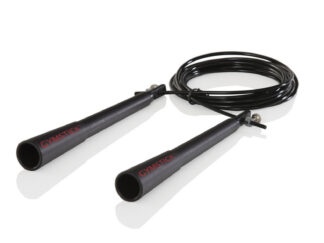 Hüppenöör GYMSTICK Speed Rope