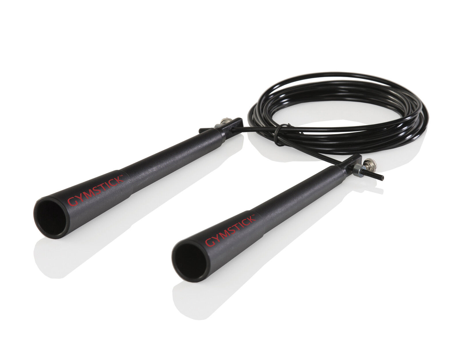 Hüppenöör GYMSTICK Speed Rope