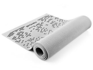 Joogamatt SPOKEY 180X60X0.4 cm hall