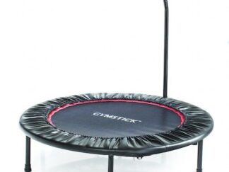 Batuut GYMSTICK Fitness (102cm/ 40”)