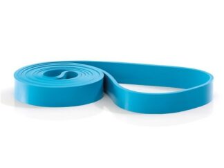 Treeningkumm GYMSTICK Active Power Band, Strong