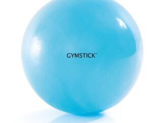 Võimlemispall GYMSTICK Active Pilates Ball 20cm