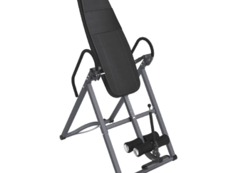 Inversioonipink TOORX GBX-100 Inversion Bench