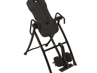 Inversioonipink TOORX Inversion Bench