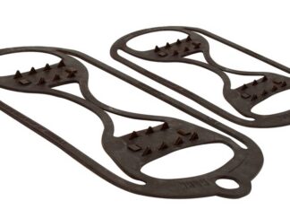 Jääkassid ANTi SKid Sole Double, 35/40