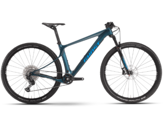 Jalgratas Ghost Lector SF LC Essential (L)