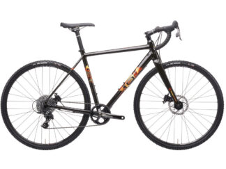 Gravel jalgratas Kona Jake the Snake (M)