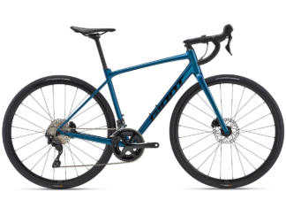 Maanteeratas GIANT Contend AR 1, Sea Sparkle (L)