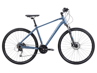 Jalgratas ROMET Orkan 6 M, sinine (L)