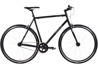 Fixie EXCELSIOR Snatcher, must (L)