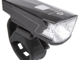 Jalgratta esituli M-Wave Apollon K 30