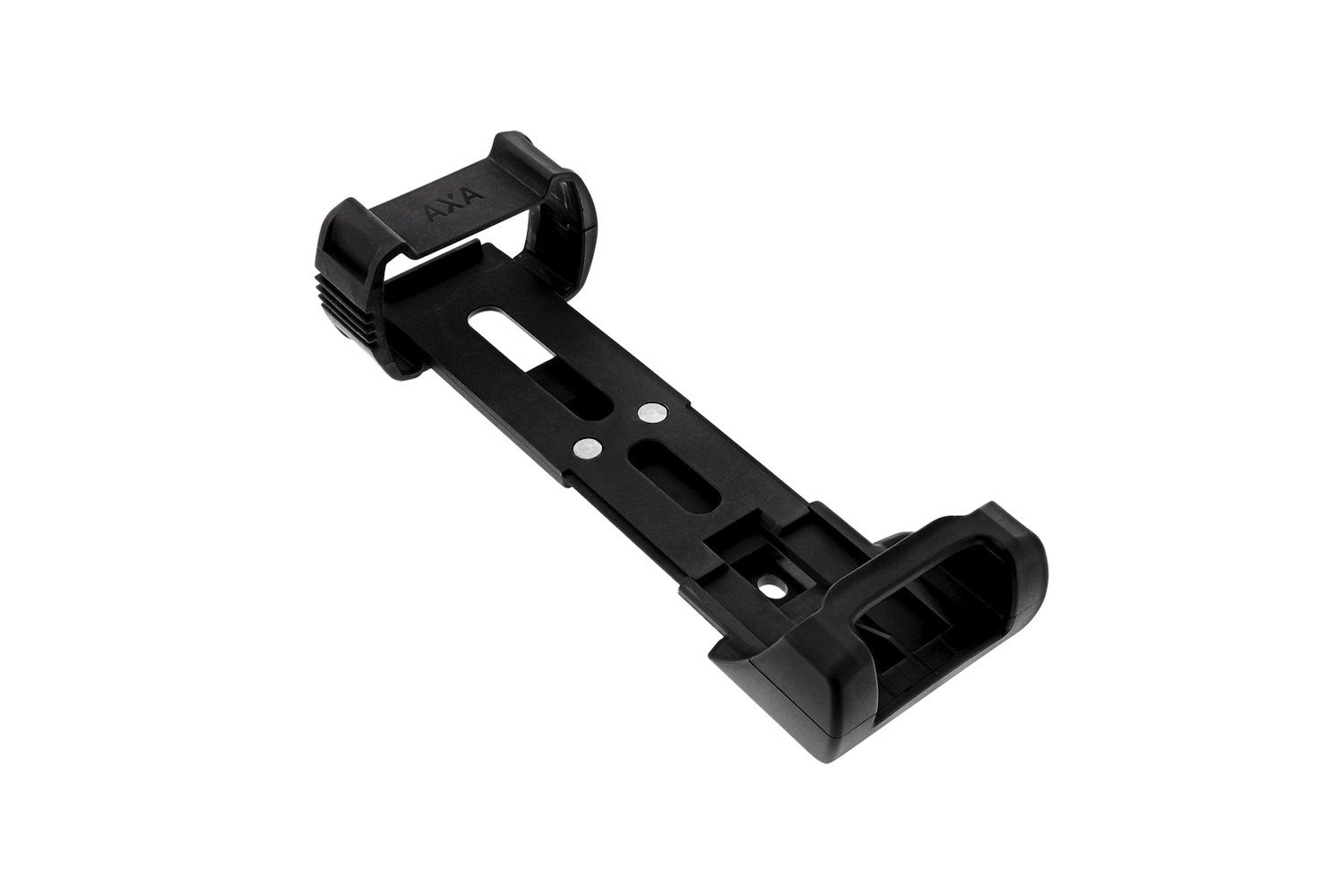 Lülilukk AXA Fold 85, pikkus 85 cm - Image 8