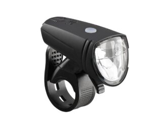 Jalgratta esituli AXA Greenline Front 15 Lux