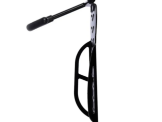 Jalgrattahoidik seinale OXC Storage Hanger