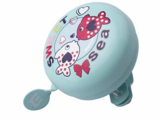 Jalgrattakell Extend Tilong Sweet Sea