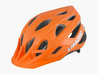 Jalgrattakiiver Limar 545 (L)