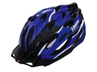 Jalgrattakiiver LIMAR 757 MTB, 52-57cm (M)