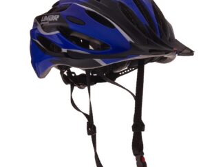 Jalgrattakiiver LIMAR 757 MTB, 52-57cm (M)