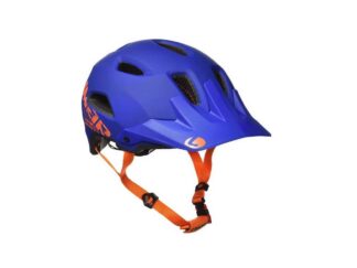 Jalgrattakiiver LIMAR 848DR (M)