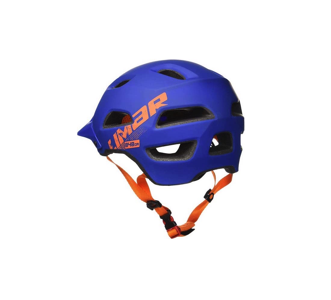 Jalgrattakiiver LIMAR 848DR (M) - Image 2