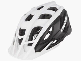 Jalgrattakiiver LIMAR 888 (M)