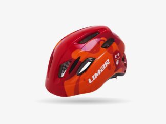 Laste jalgrattakiiver LIMAR Kid Pro S