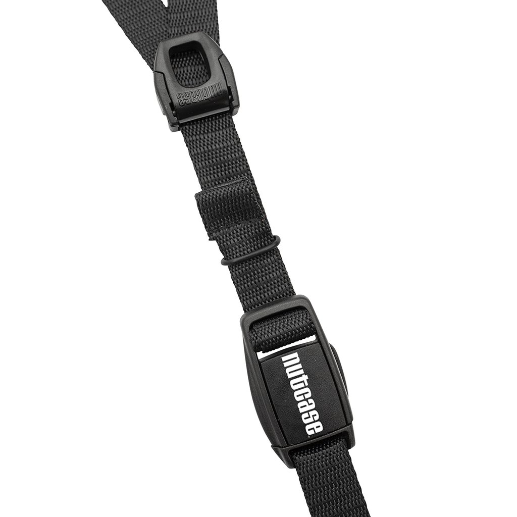 Jalgrattakiiver Nutcase Get Lost II MIPS 52-56 cm - Image 8