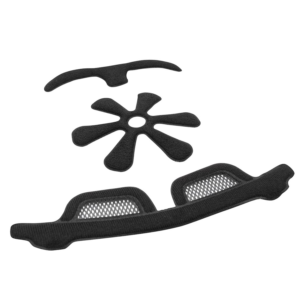 Jalgrattakiiver Nutcase Get Lost II MIPS 52-56 cm - Image 9