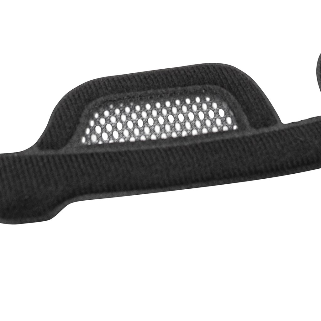 Jalgrattakiiver Nutcase Get Lost II MIPS 52-56 cm - Image 10