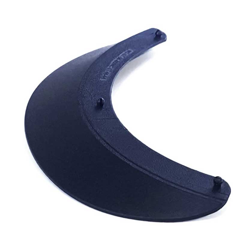 Jalgrattakiiver Nutcase Get Lost II MIPS 52-56 cm - Image 11