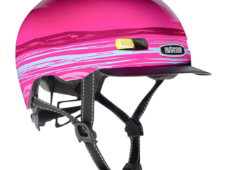 Jalgrattakiiver Nutcase Offshore MIPS 52-56cm