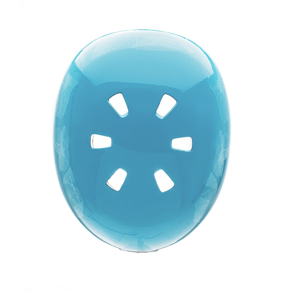 Jalgrattakiiver Nutcase Inner Beauty Gloss MIPS 52-56cm - Image 5