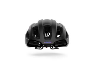 Kiiver LIMAR Air Stratos, Iridescent Black (L)