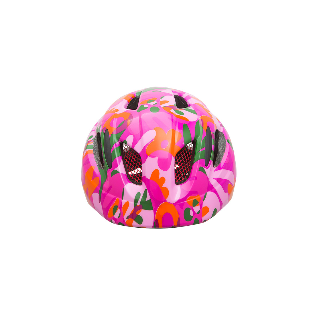 Lastekiiver LIMAR Kid Pro M, Pink Foliage - Image 3