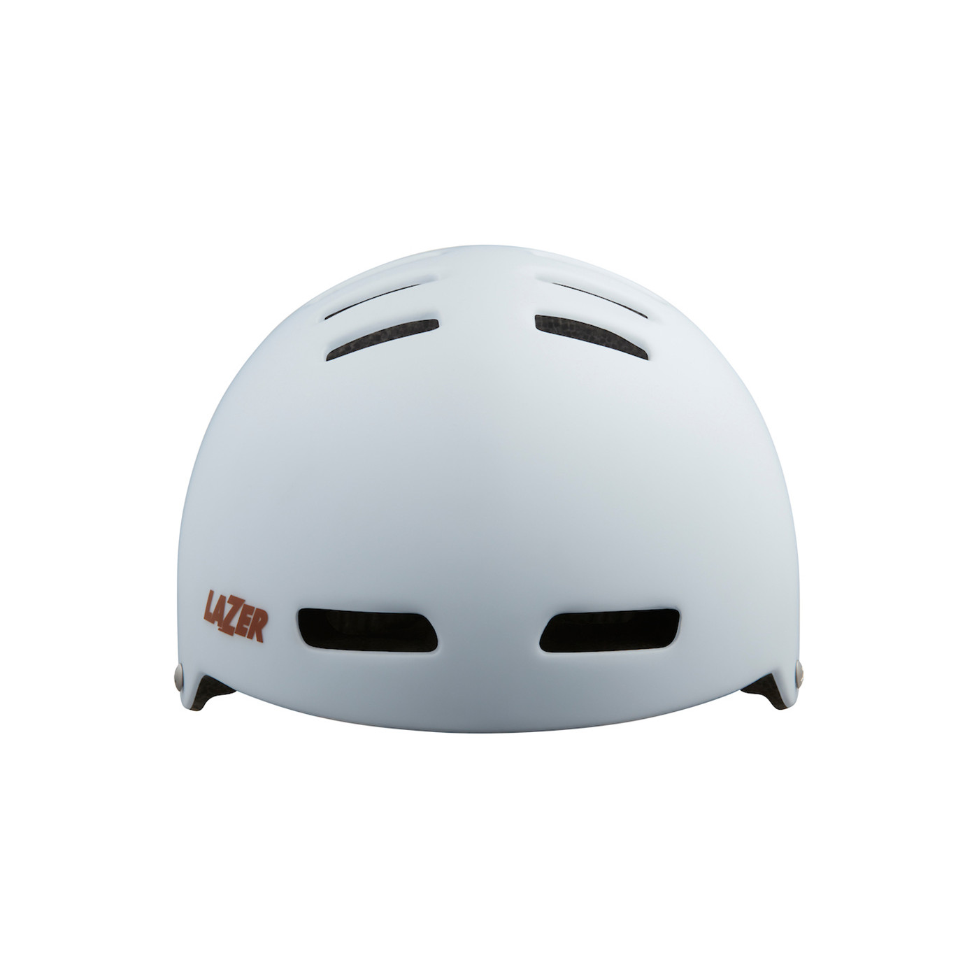 Kiiver LAZER Armor 2.0, Matte White (M) - Image 2