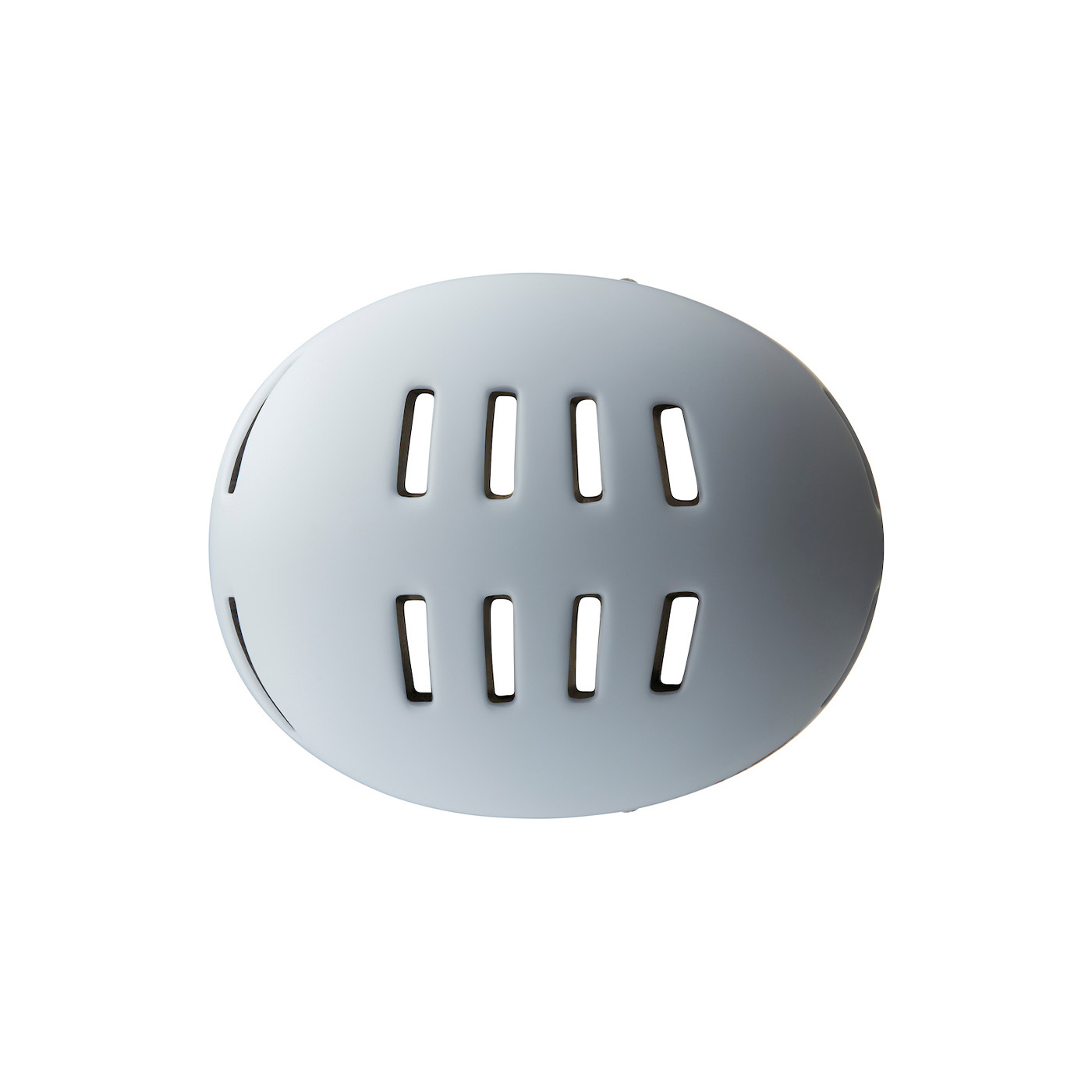 Kiiver LAZER Armor 2.0, Matte White (M) - Image 4