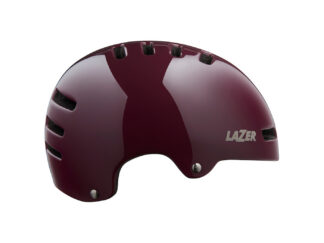 Kiiver LAZER Armor 2.0, Purple (M)