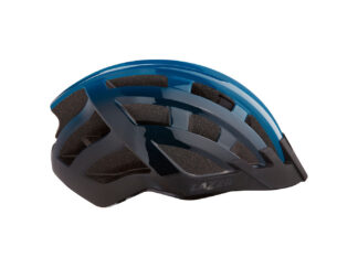 Jalgrattakiiver Lazer Compact DLX