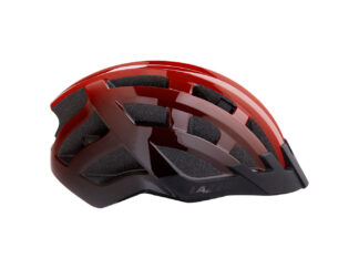 Jalgrattakiiver Lazer Compact DLX