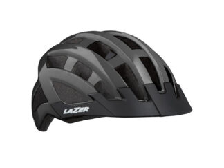 Jalgrattakiiver Lazer Compact