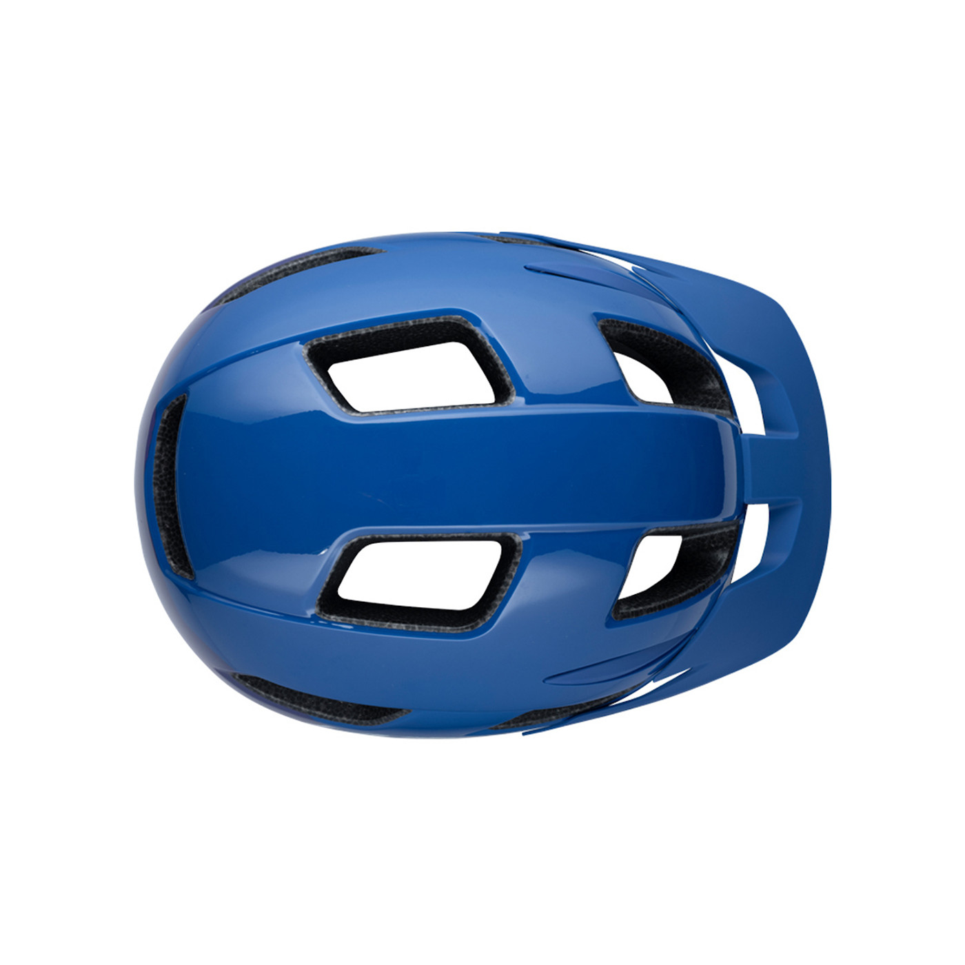 Jalgrattakiiver lastele Lazer Gekko Blue Pink - Image 6