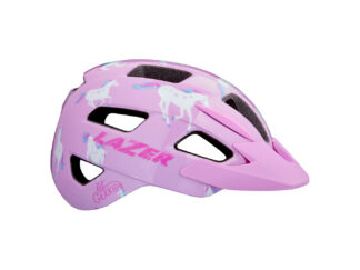 Jalgrattakiiver lastele Lazer Lil´Gekko Unicorns