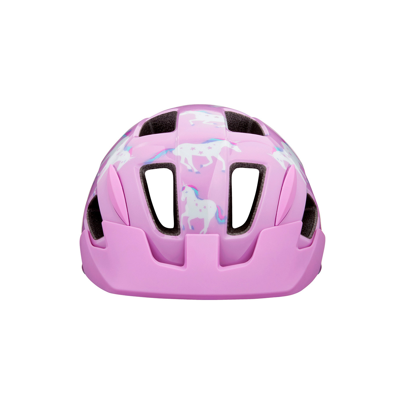 Jalgrattakiiver lastele Lazer Lil´Gekko Unicorns - Image 2