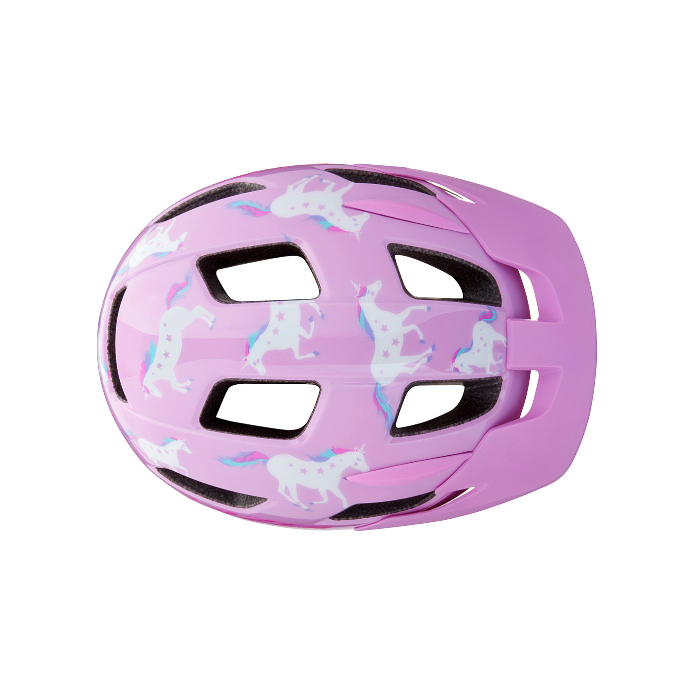 Jalgrattakiiver lastele Lazer Lil´Gekko Unicorns - Image 5
