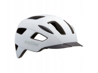 Jalgrattakiiver Lazer Lizard (L)