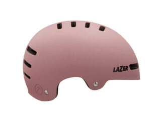 Jalgrattakiiver Lazer ONE+ (M)