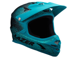 Kiiver Lazer Phoenix+ (L)