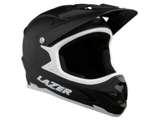 Kiiver Lazer Phoenix+ (L)